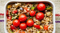Grain-recipes