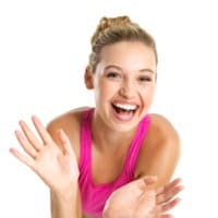 Laughter-2