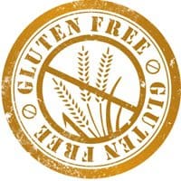gluten-free