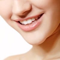 iStock_000019958347XSmall