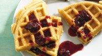 Cherry-sauce-700