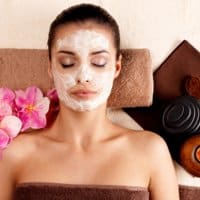 Face-mask