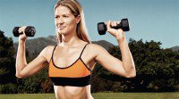 Load-Your-Guns-Main-Image