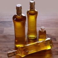 Olive-oil2