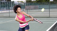Tennis-700
