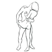 The-Ballet-Dancer