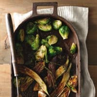Veggies
