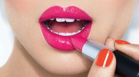 beauty-awards-quiz