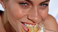 beauty-eat
