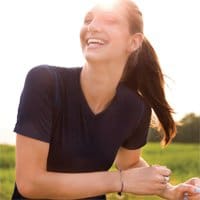 beginner-tips