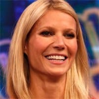paltrow2