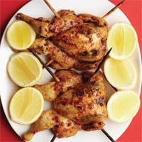 peri-peri-chicken