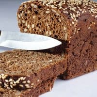 Health-bread