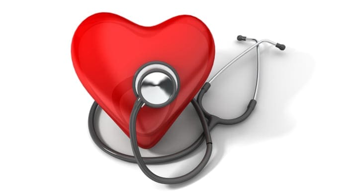 Heart Rate Calculator