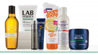 Male-products
