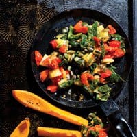 Pumpkin-seeds