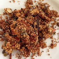 Quinoa-granola-pic