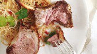 WH78_10MinMeals700px