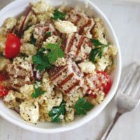 WH78_10MinMeals_72-11
