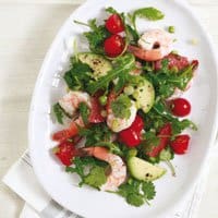 WH78_10MinMeals_72-6