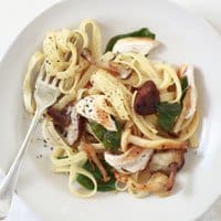 WH78_10MinMeals_72-7