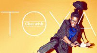 WHchat_Toya_700x390