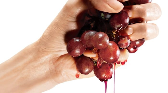 Smart Ways To Drop Kilos
