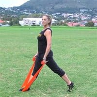 move3