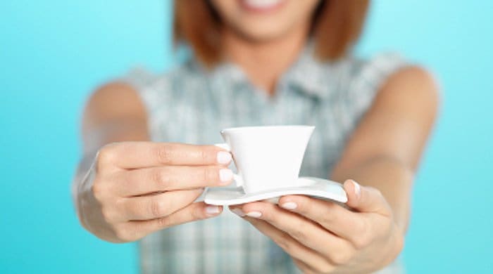 10 Easy Ways to Lose Weight!