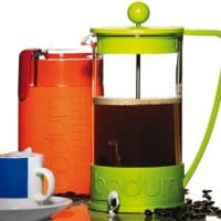 Coffee-2