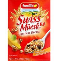 Familia-Swiss-Muesli-Original-ED