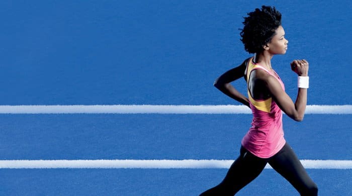 Improve Your Game With These Moves!