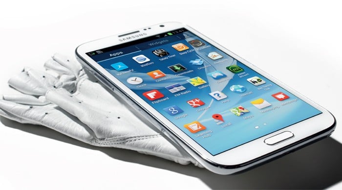 The Best Health, Fitness And Diet Apps!