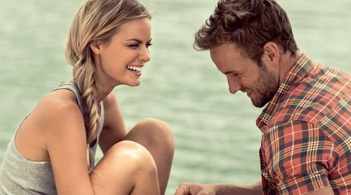 How To Build A Stronger Relationship