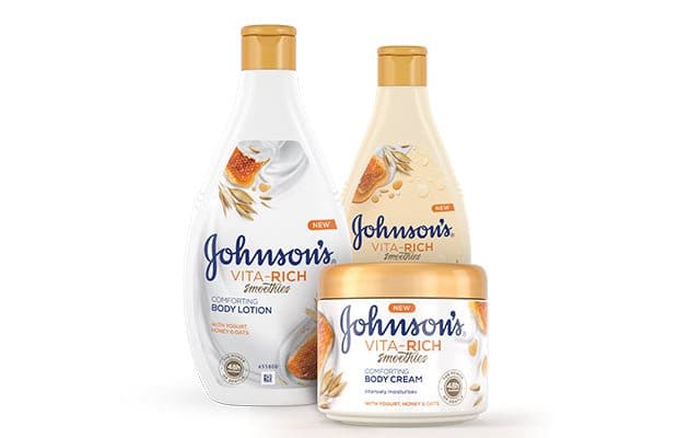 J&J_Comforting