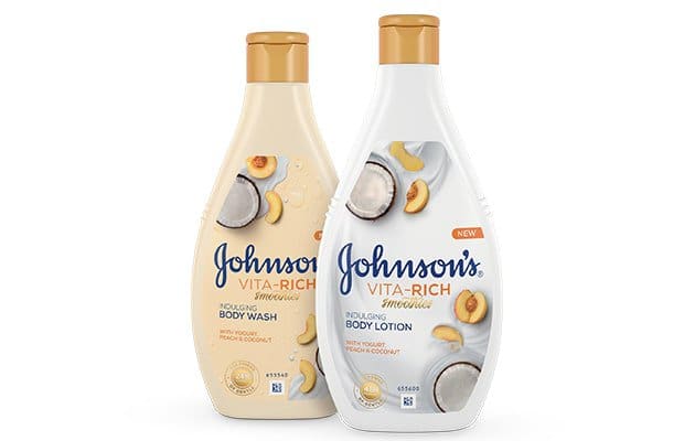 J&J_Indulging