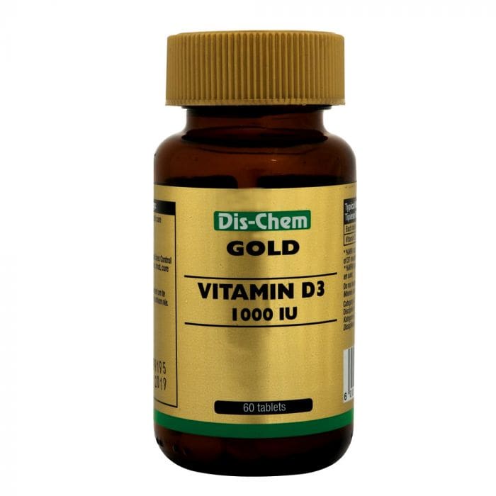 dis-chem-gold-vitamin-d