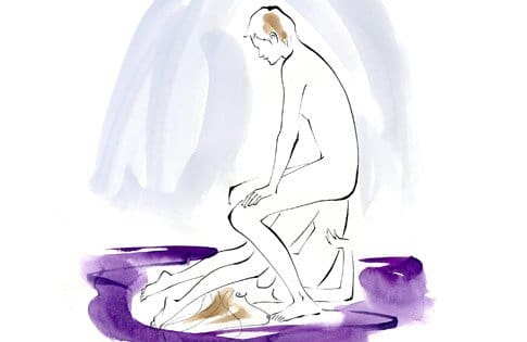 valentine's day sex positions