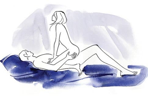 valentine's day sex posittions