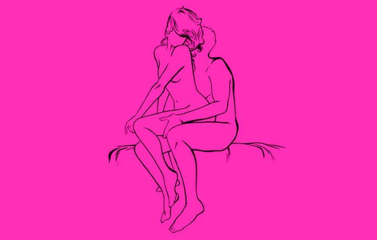 5-positions-perfect-for-rough-sex-ss2