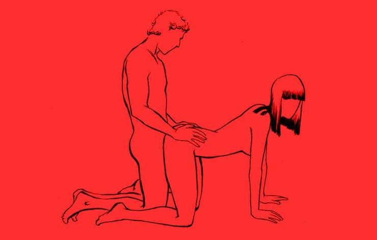 5-positions-perfect-for-rough-sex-ss3