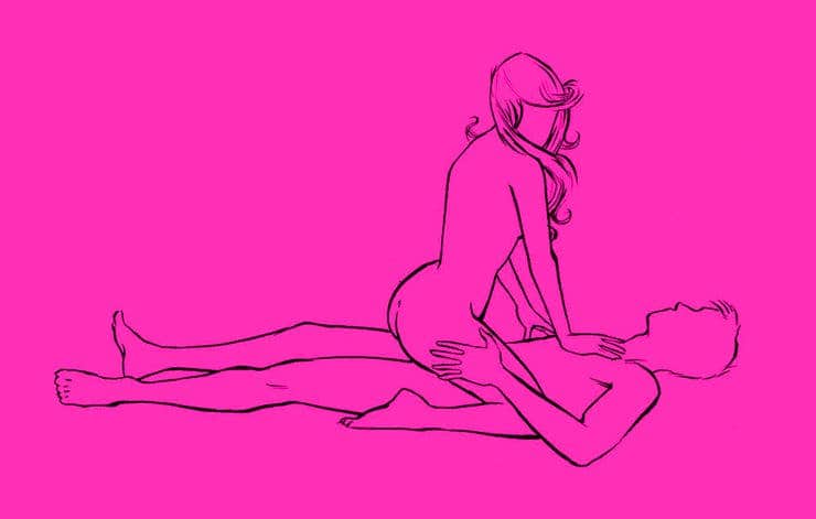 5-positions-perfect-for-rough-sex-ss4