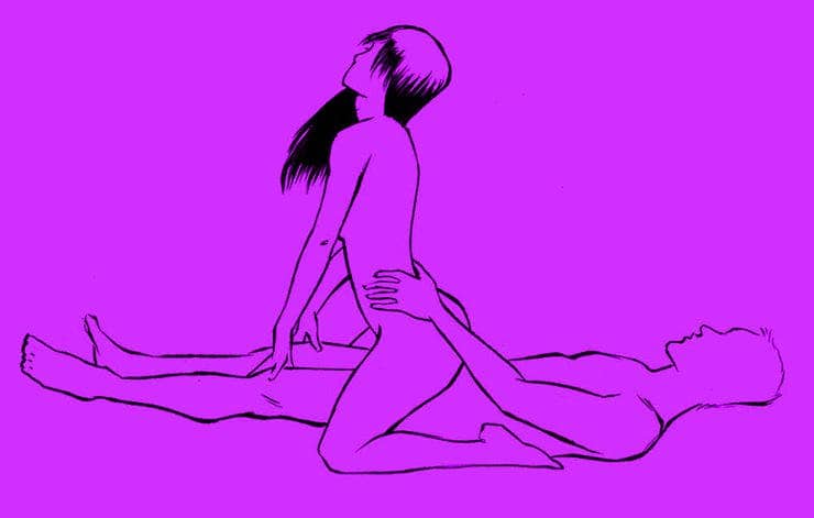 5-positions-perfect-for-rough-sex-ss5