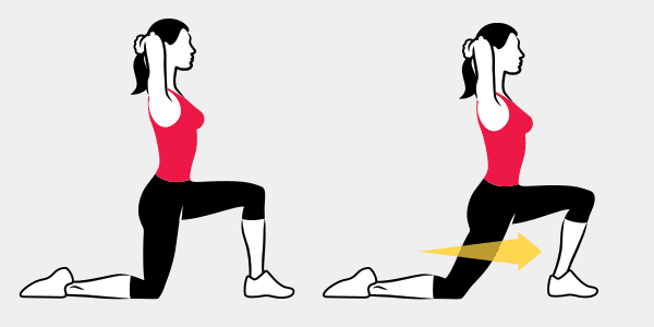 hip-flexor-stretch_0_0