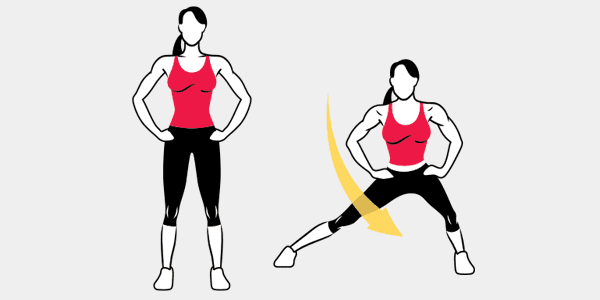 lateral-lunge_0