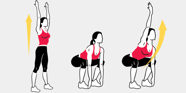 reaching-squat-stand_0