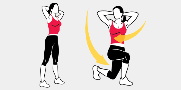 reverse-lunge-rotation_0
