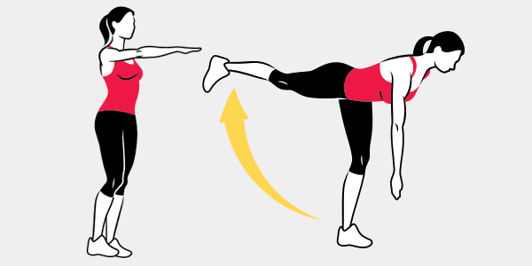 single-leg-reach_0