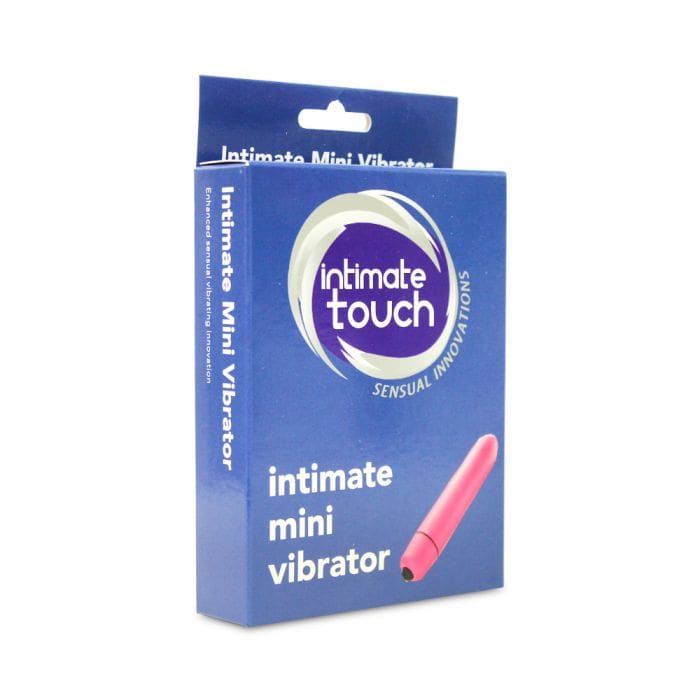 vibrator