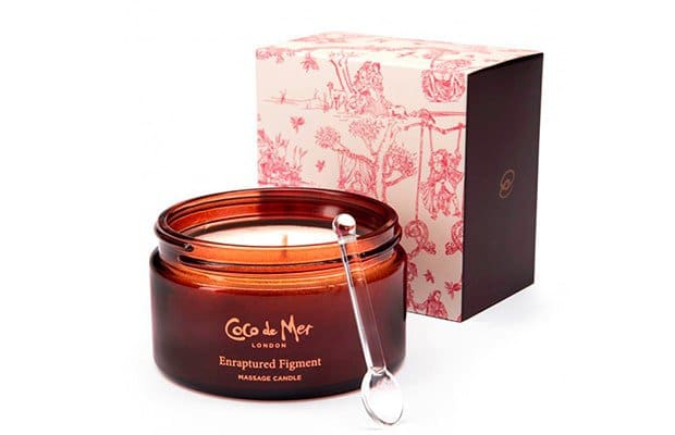 Matildas-coco-de-mer